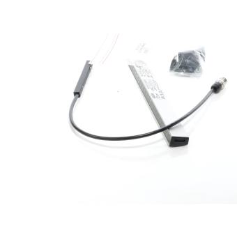 Sicherheitslichtvorhang C4MT-03014ABB03DE0 Neu